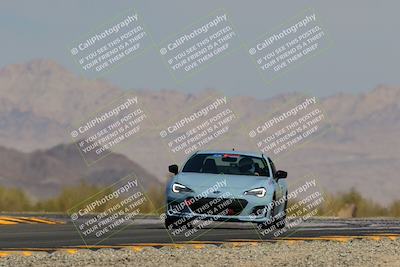 media/Mar-18-2023-Speed Ventures (Sat) [[2b5dd21371]]/2-Orange Group/Session 3 (Turn 14)/